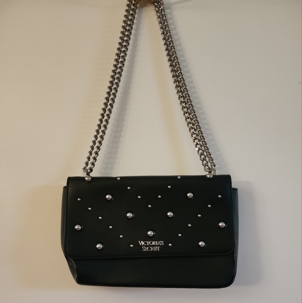 VICTORIA SECRET SHOULDER BAG